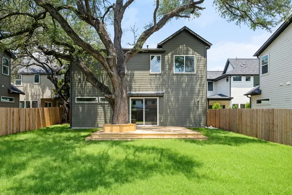 6409 BRADSHER C