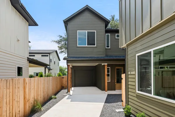 6409 BRADSHER C