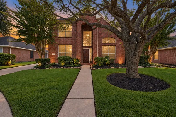 11707 RIVER VINE CT