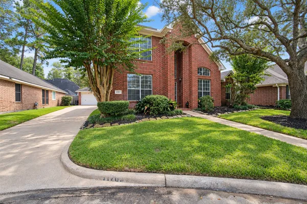 11707 RIVER VINE CT