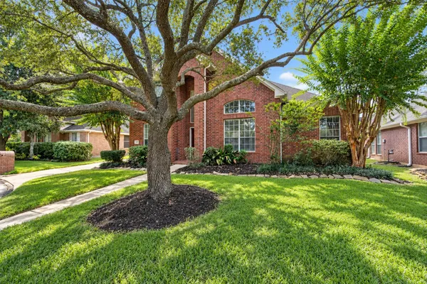 11707 RIVER VINE CT
