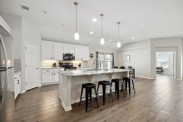 20217 GREAT EGRET LN