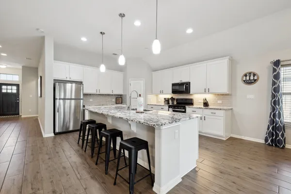20217 GREAT EGRET LN