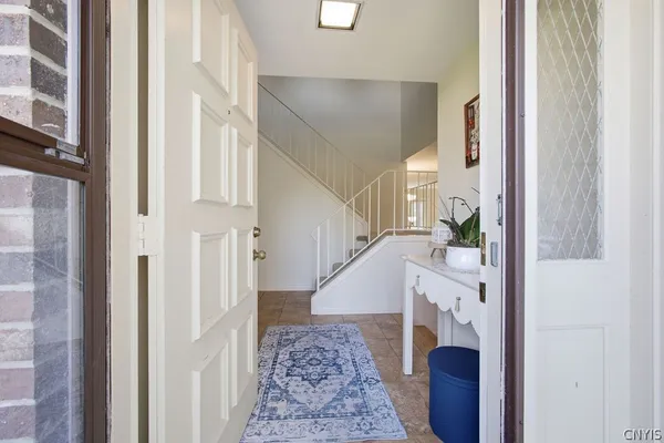 825 KIMRY MOOR
