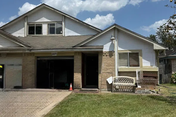 10026 LASABER CT