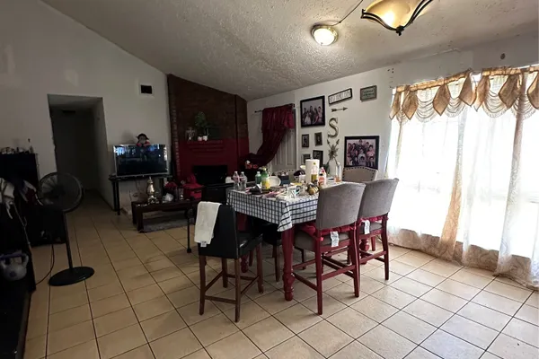 10026 LASABER CT