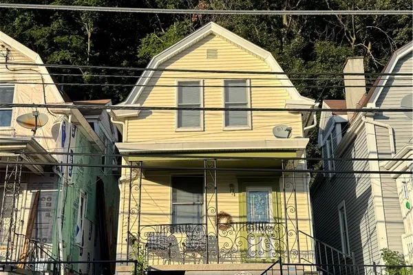 294 BEAVER ST