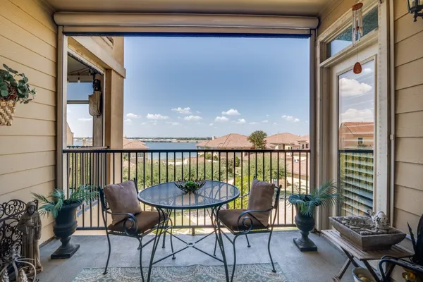 2149 PORTOFINO DR