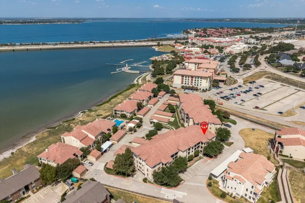 2149 PORTOFINO DR