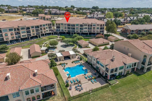 2149 PORTOFINO DR