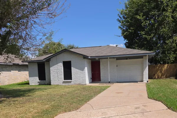 12811 ROANDALE DR