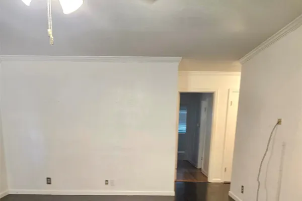 1802 14TH AVE