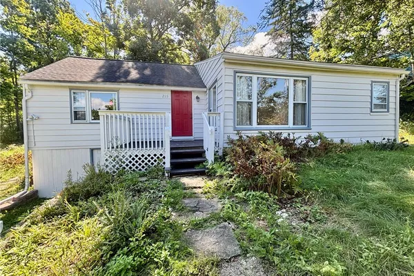 215 KING RD