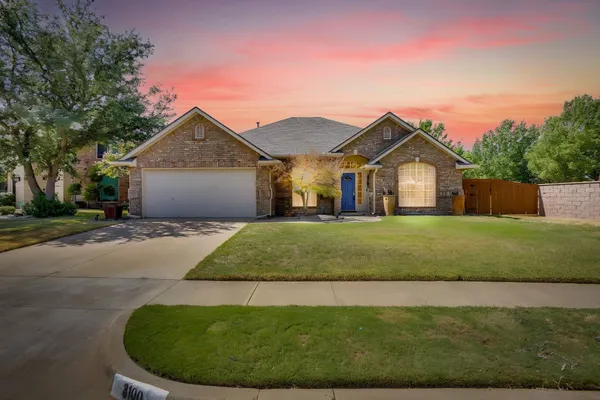 3100 ANDREW CT