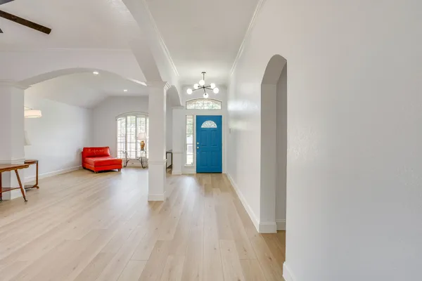 3100 ANDREW CT