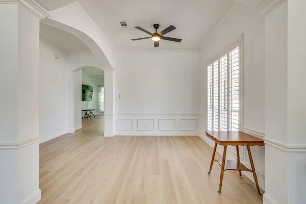 3100 ANDREW CT