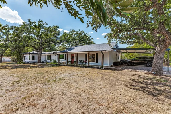220 ASH CREEK DR
