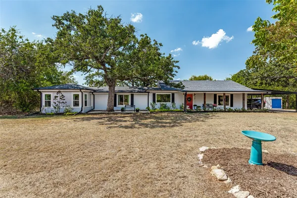 220 ASH CREEK DR