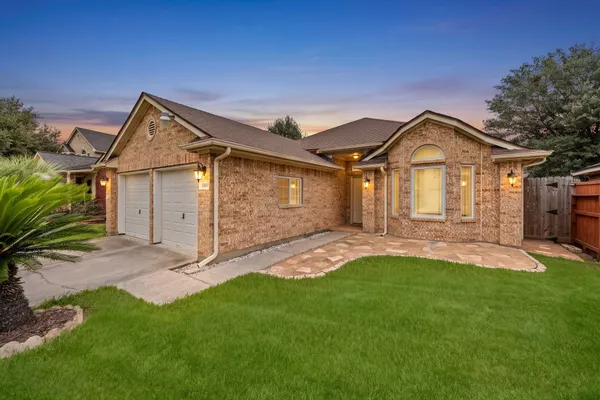 5010 E NEWPARK DR