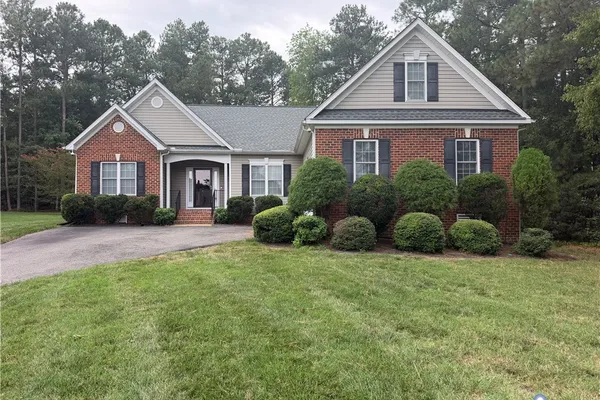 9608 PRINCE JAMES CT