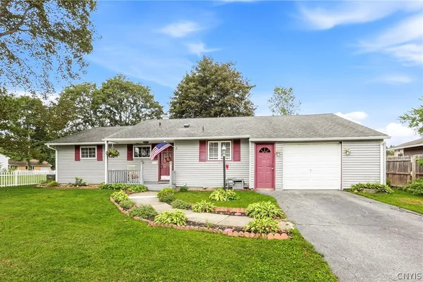 113 GLEN RD