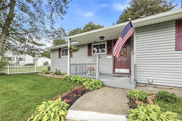 113 GLEN RD