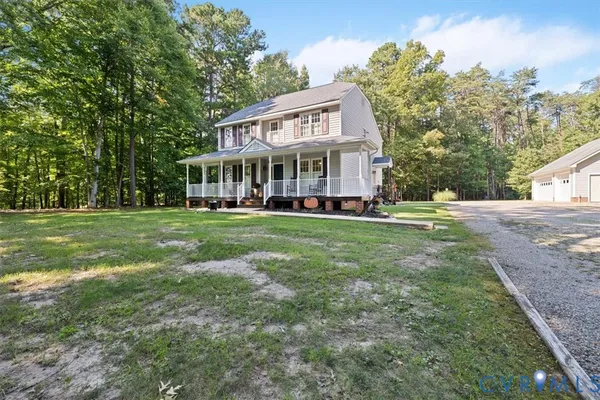 4398 LYNNECROSS CT