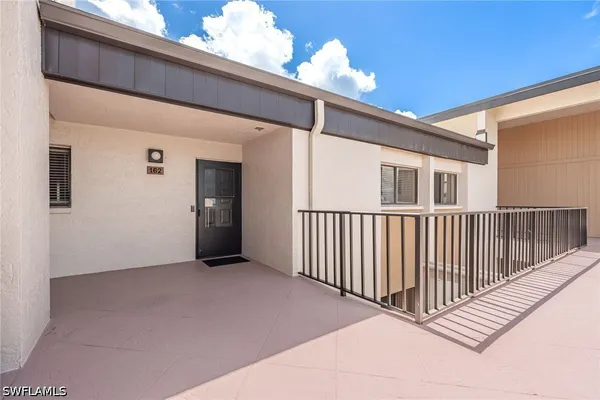 3458 HANCOCK BRIDGE PKWY 162
