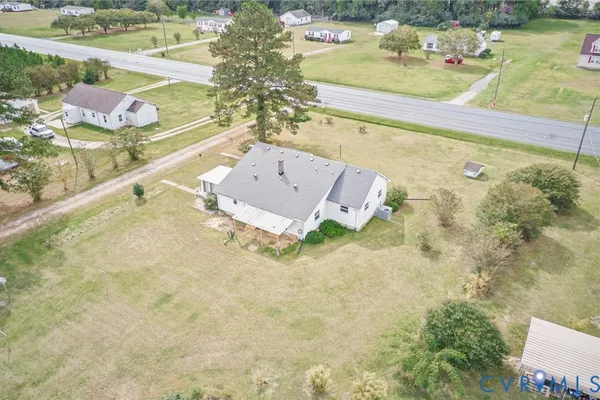 12187 GENERAL MAHONE HWY
