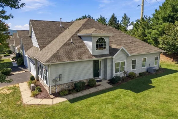 2673 TERRWOOD DR