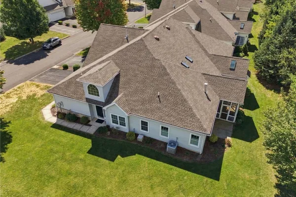 2673 TERRWOOD DR