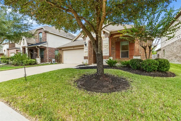 21380 KINGS GUILD LN