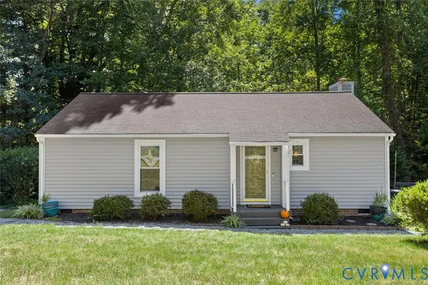 10107 REDBRIDGE RD