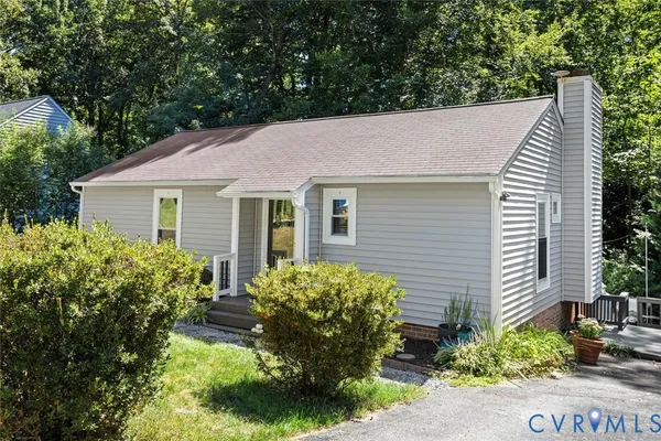 10107 REDBRIDGE RD