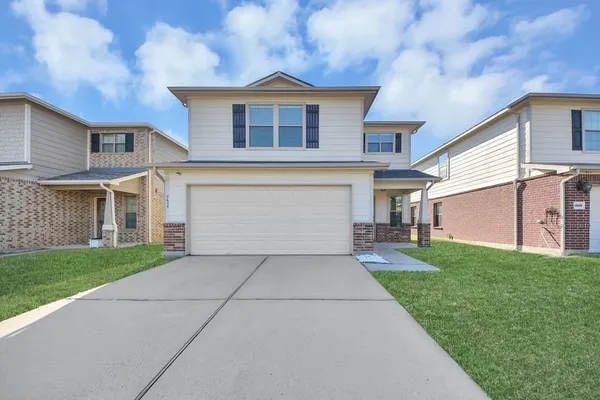 2655 ENSBROOK MEADOW LN