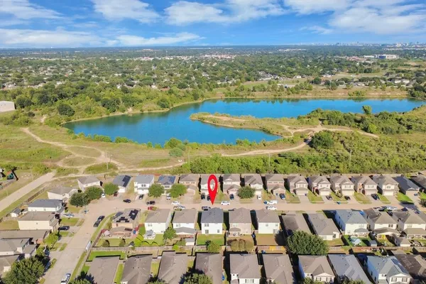 2655 ENSBROOK MEADOW LN