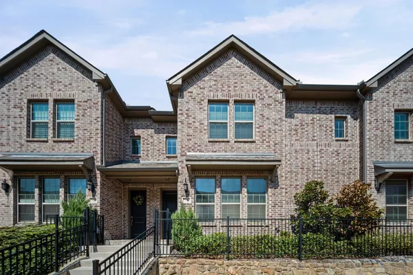 905 SUMA DR