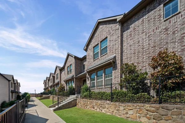 905 SUMA DR