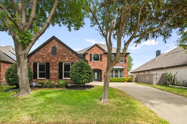 1902 BENEDICT CT