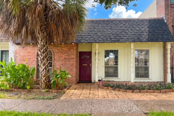 4128 MEYERWOOD DR