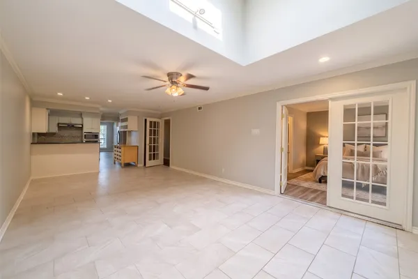 4128 MEYERWOOD DR