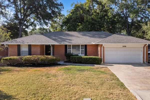 2956 RANDY LN
