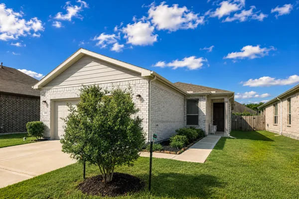 20900 SHEFFIELD PARK DR