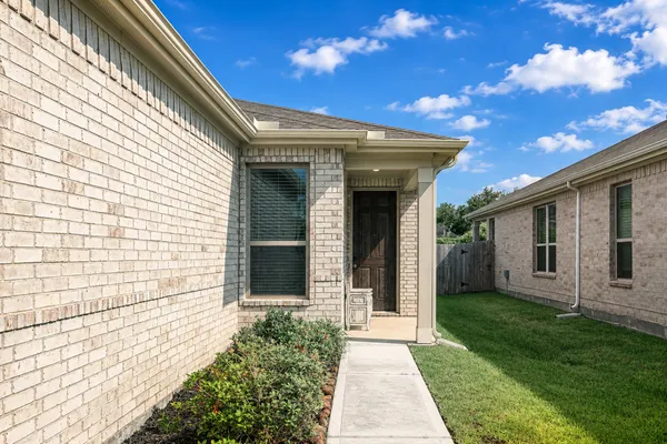 20900 SHEFFIELD PARK DR