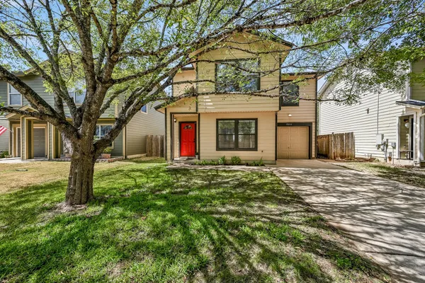 10616 MARSHITAHS WAY