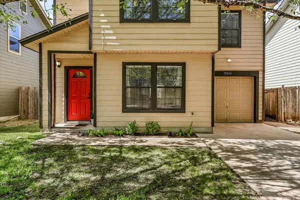10616 MARSHITAHS WAY