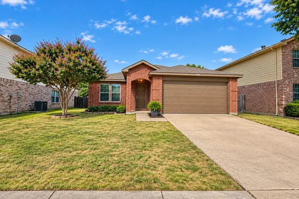 2708 VASEY OAK DR