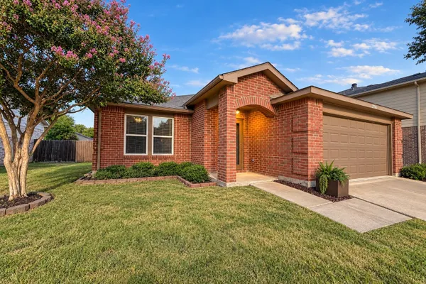 2708 VASEY OAK DR