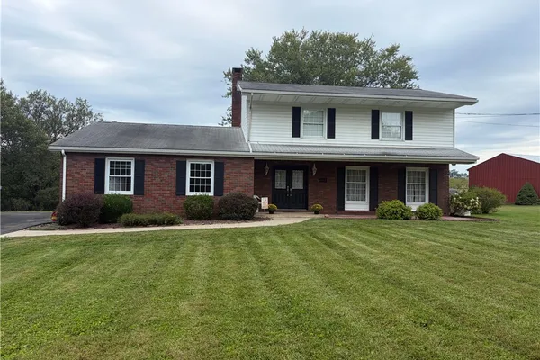 1163 HERMINIE W NEWTON RD