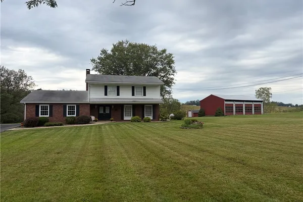 1163 HERMINIE W NEWTON RD